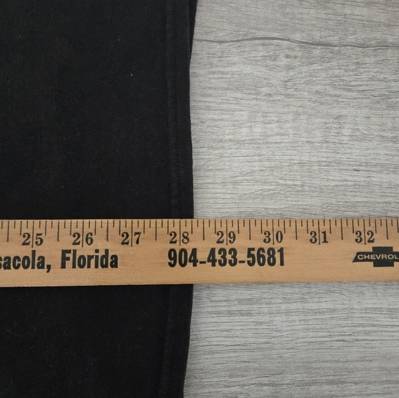 Those Who Serve Preserve Our Freedom Honor Their Sacrifice T Shirt Mens Size 3XL - Picture 5 of 7